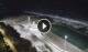 Bajamar (Teneriffa) 30.04.2025 21:32