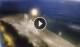 Bajamar (Tenerife) 20.04.2025 21:32