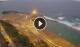 Bajamar (Tenerife) 30.06.2025 21:32