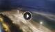 Bajamar (Tenerife) 29.04.2025 21:32