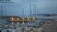Blanes 14.06.2025 21:32