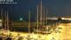 Blanes 30.04.2025 21:32