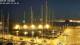 Blanes 30.04.2025 21:32