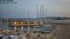 Blanes 08.06.2025 21:32