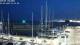 Blanes 29.04.2025 21:32