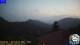 Busalletta 14.06.2025 21:32