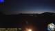 Busalletta 30.04.2025 21:32