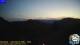 Busalletta 01.07.2025 21:32