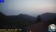Busalletta 08.06.2025 21:32