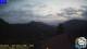 Busalletta 08.06.2025 21:32