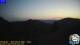 Busalletta 03.07.2025 21:32