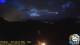Busalletta 07.05.2025 21:32