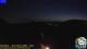 Busalletta 29.04.2025 21:32