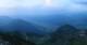 Kramsach 14.06.2025 21:32