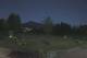 Kitzbühel 30.04.2025 21:32
