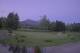 Kitzbühel 23.05.2025 21:32