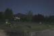Kitzbühel 30.04.2025 21:32