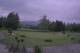 Kitzbühel 09.07.2025 21:32