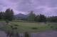 Kitzbuhel 10.07.2025 21:32