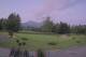 Kitzbuhel 01.07.2025 21:32