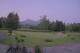 Kitzbühel 08.06.2025 21:32