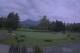 Kitzbühel 15.07.2025 21:34