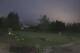 Kitzbuhel 08.05.2025 21:32