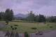 Kitzbühel 14.06.2025 21:32