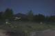 Kitzbühel 29.04.2025 21:32