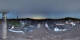 Betzdorf 30.04.2025 21:32