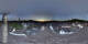 Betzdorf 22.04.2025 21:32