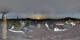 Betzdorf 08.06.2025 21:32