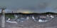 Betzdorf 29.04.2025 21:32