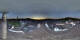 Betzdorf 29.04.2025 21:32