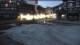 Les Arcs 2000 30.04.2025 21:36