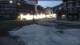 Les Arcs 2000 29.04.2025 21:36