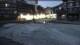 Les Arcs 2000 29.04.2025 21:36