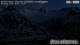 Mayrhofen 30.04.2025 21:32