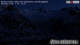 Mayrhofen 30.04.2025 21:32