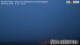 Mayrhofen 09.07.2025 21:32