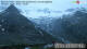 Mayrhofen 14.06.2025 21:32
