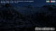 Mayrhofen 29.04.2025 21:32