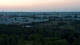 Berlin 14.06.2025 21:32