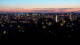 Berlin 30.04.2025 21:32