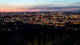Berlin 30.04.2025 21:32