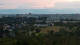 Berlin 06.06.2025 21:32