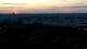 Berlino 03.07.2025 21:32
