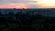 Berlin 05.07.2025 21:32