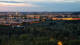 Berlino 17.04.2025 21:32