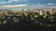Berlino 29.04.2025 21:32
